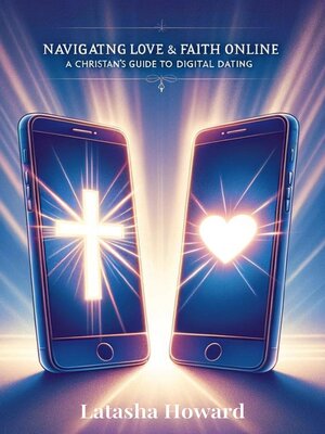cover image of Navigating Love and Faith Online